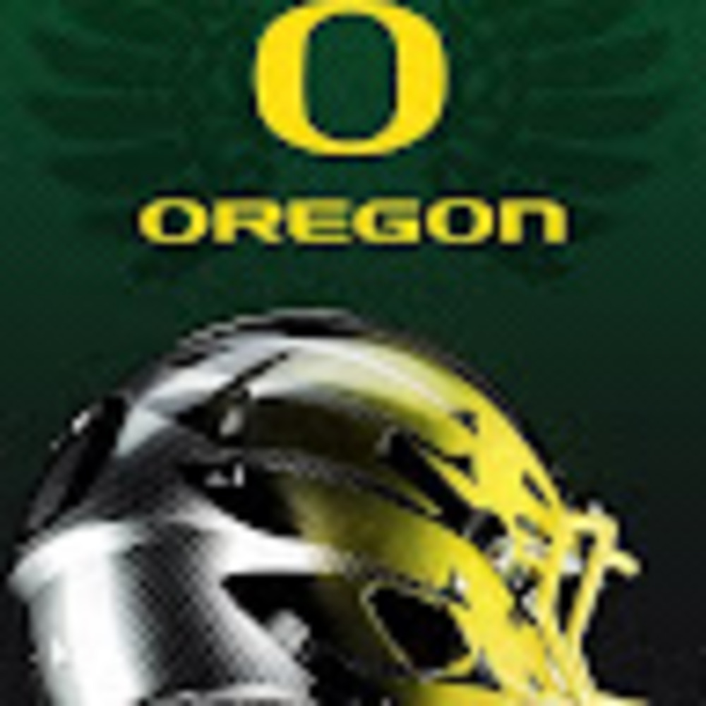 Meet your Posher, Aj